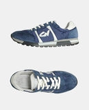 CAFE'NOIR - Sneakers - 5