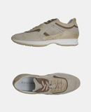 CAFE'NOIR - Sneakers - 7