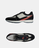 CAFE'NOIR - Sneakers - 8