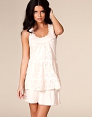 Cai Dress