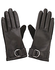 Caitlin Gloves