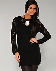 Caladi Sweater