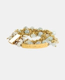 CALENAEMANERO - Armband - 2