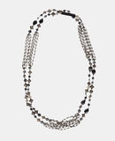 CALENAEMANERO - Halsband - 2