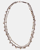 CALENAEMANERO - Halsband