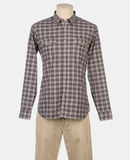 CALIBAN PURPLE LABEL - Långärmad tröja - 2