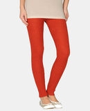 CALLAGHAN - Leggings