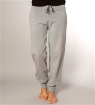 Callie The Pant - 2