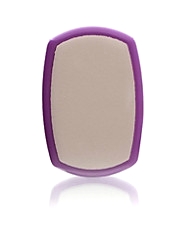 Callus Exfoliator
