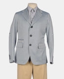 CALVARESI - Blazer - 2
