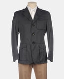 CALVARESI - Blazer - 4