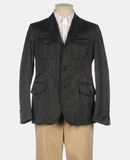 CALVARESI - Blazer - 5