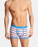 CALVIN KLEIN - Boxershorts - 12