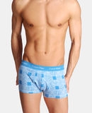 CALVIN KLEIN - Boxershorts - 14
