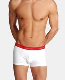CALVIN KLEIN - Boxershorts - 18