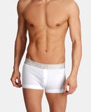 CALVIN KLEIN - Boxershorts - 2