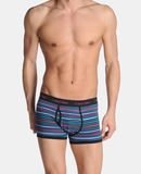 CALVIN KLEIN - Boxershorts - 21