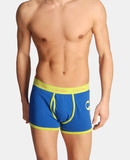 CALVIN KLEIN - Boxershorts - 22