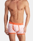 CALVIN KLEIN - Boxershorts - 23