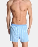 CALVIN KLEIN - Boxershorts - 28