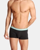CALVIN KLEIN - Boxershorts - 29