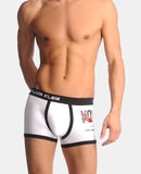 CALVIN KLEIN - Boxershorts - 32