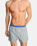 CALVIN KLEIN - Boxershorts - 4