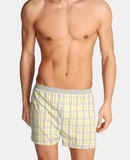 CALVIN KLEIN - Boxershorts - 6