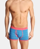 CALVIN KLEIN - Boxershorts - 7