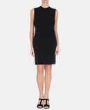 CALVIN KLEIN COLLECTION - Kort klänning - 2