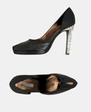 CALVIN KLEIN COLLECTION - Pumps - 2