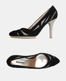 CALVIN KLEIN COLLECTION - Pumps - 3