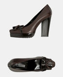 CALVIN KLEIN COLLECTION - Pumps - 4