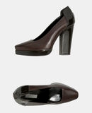 CALVIN KLEIN COLLECTION - Pumps