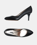 CALVIN KLEIN COLLECTION - Slipons - 2