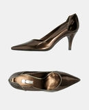 CALVIN KLEIN COLLECTION - Slipons - 3
