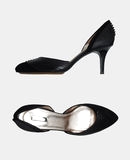 CALVIN KLEIN COLLECTION - Slipons - 4