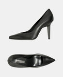 CALVIN KLEIN COLLECTION - Slipons - 5