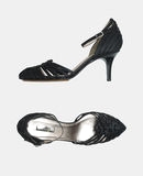 CALVIN KLEIN COLLECTION - Slipons - 6