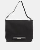 CALVIN KLEIN COLLECTION - Stor väska - 2