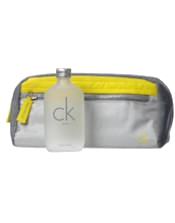 Calvin Klein Doftserie - 2