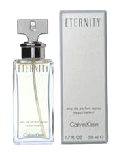 Calvin Klein Doftserie