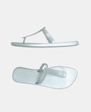 CALVIN KLEIN - Flip-flop skor