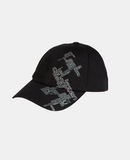 CALVIN KLEIN - Hatt