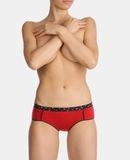 CALVIN KLEIN - Hotpants - 13