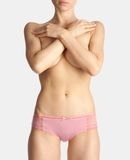 CALVIN KLEIN - Hotpants - 17