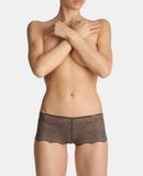 CALVIN KLEIN - Hotpants - 2