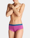 CALVIN KLEIN - Hotpants - 5