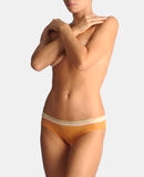 CALVIN KLEIN - Hotpants - 7