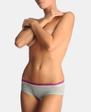 CALVIN KLEIN - Hotpants